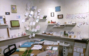 木木屋さん個展−3.jpg